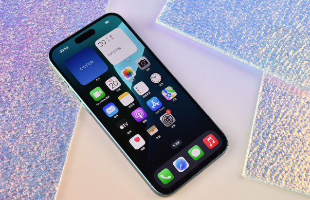 淇县苹果手机维修分享为什么大家不喜欢苹果iPhone 16 Plus 