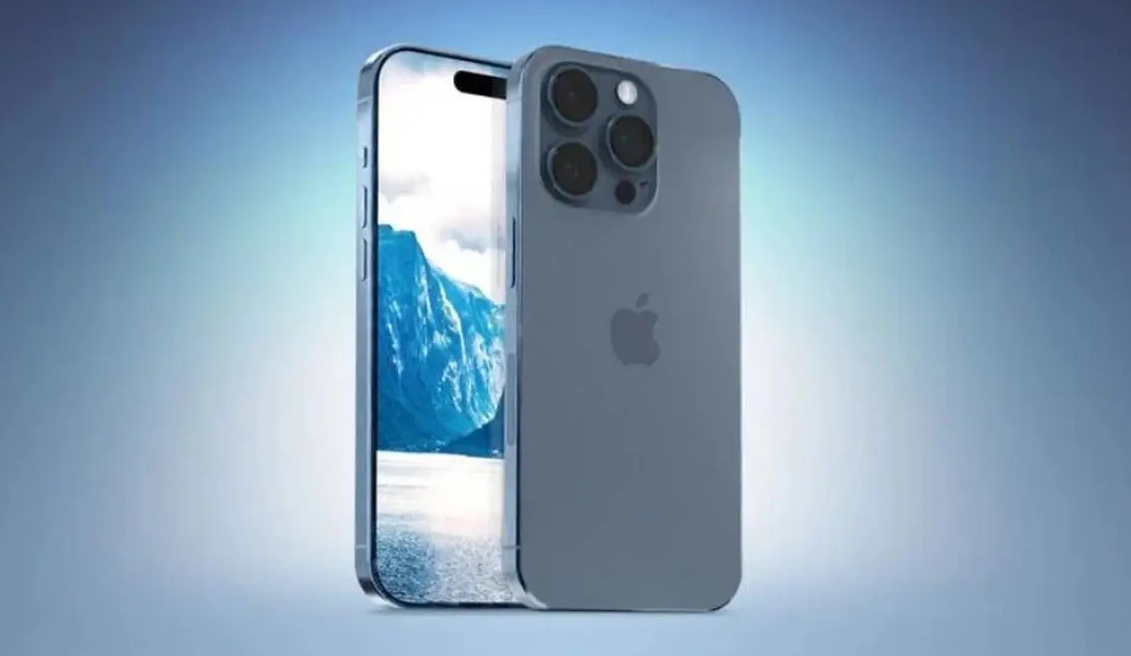 淇县苹果手机维修分享郑州富士康已开始全面量产苹果 iPhone 16 系列 