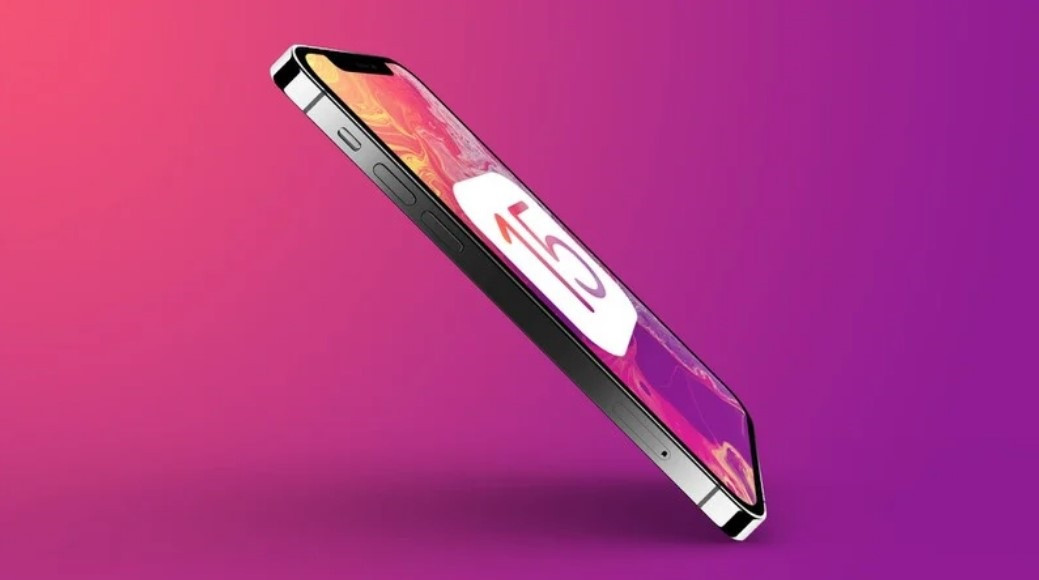 淇县苹果手机维修分享iOS 15/iPadOS 15 支持哪些设备 