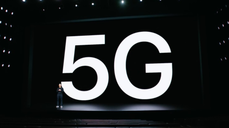 淇县苹果手机维修分享iPhone12值得买吗 