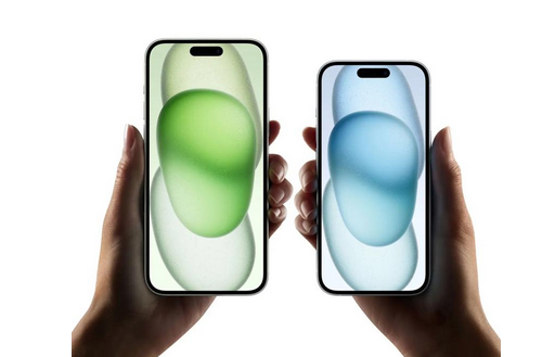 淇县iPhone15闪光灯维修分享如何解决苹果15闪光灯故障问题