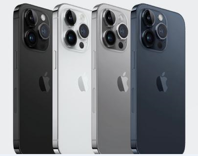 淇县苹果维修点分享iPhone 16 Pro黑屏少见硬件解析 