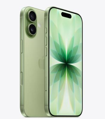 淇县苹果维修点分享iPhone 17黑屏小众故障要点解读 
