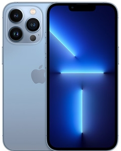 淇县苹果维修点分享iPhone 13 Pro发烫关联故障梳理 