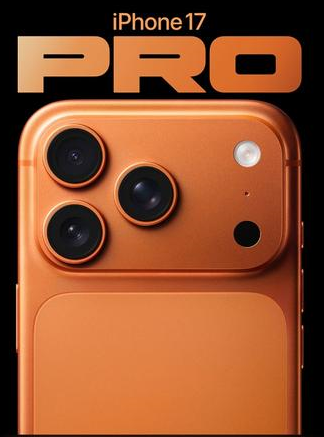 淇县苹果维修点分享iPhone 17 Pro发烫五大隐藏诱因详解 